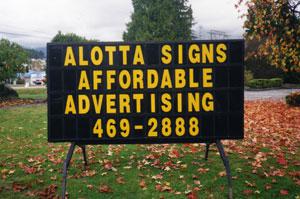 alotta_signs.jpg